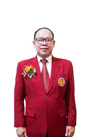 ผู้อำนวยการ