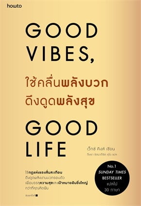 รูปหนังสือ