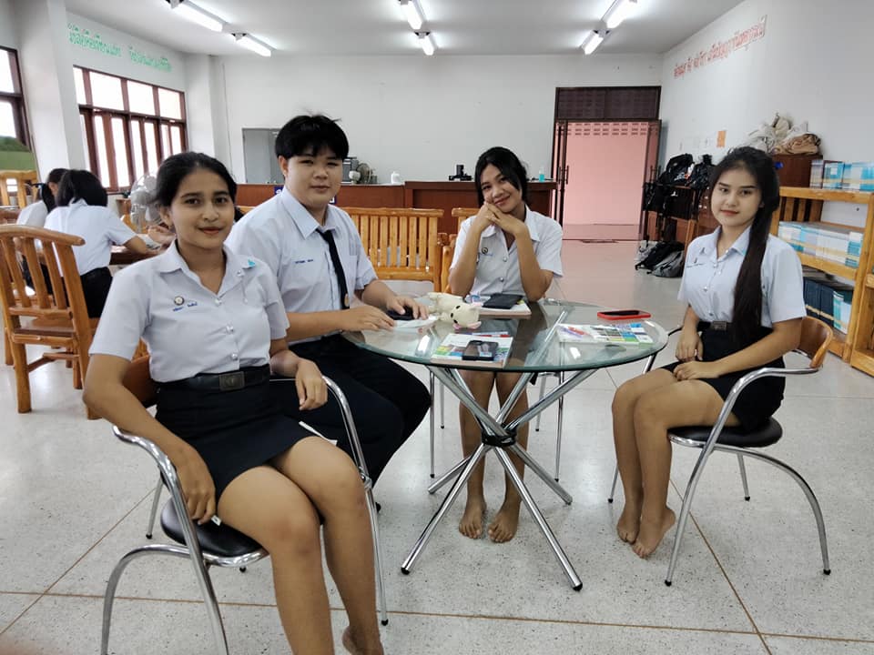 ภาพข่าว