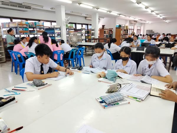 ภาพข่าว